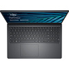 Ноутбук/ Dell Vostro 3510 15.6"(1920x1080 (матовый))/Intel Core i5 1135G7(2.4Ghz)/8192Mb/512SSDGb/noDVD/Int:Intel UHD Graphics/Cam/BT/WiFi/41WHr/war