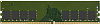 Память DDR4 16Gb 3200MHz Kingston KVR32N22D8/16 VALUERAM RTL PC4-25600 CL22 DIMM 288-pin 1.2В dual rank Ret