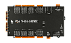 PM-4324A-160P-MTCP CR