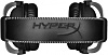 Проводная гарнитура HyperX CloudX черный для: Xbox Series/One (HX-HS5CX-SR)
