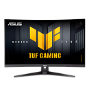 Монитор ASUS 31.5" VG32VQM5B