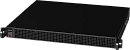 Ablecom CS-R16-01P