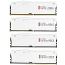 Kingston KF560C40BWAK4-64