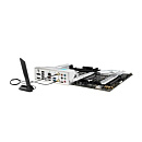 ASUS ROG STRIX B660-A GAMING WIFI D4 {Intel B660,LGA 1700,ATX}