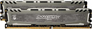 Память DDR4 2x16Gb 3000MHz Crucial BLS2K16G4D30AESB RTL PC4-24000 CL15 DIMM 288-pin 1.35В kit