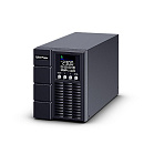 ИБП TOWER 1000VA 800W OLS1000EC CYBERPOWER