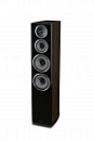 Wharfedale Diamond 11.4. Цвет: Орех (Walnut Pearl)