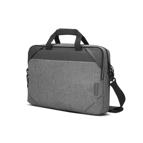 Сумка LENOVO Business Casual 15.6-inch Topload