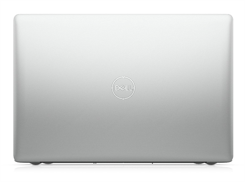 Ноутбук DELL Inspiron 3793 Core i7-1065G7 17,3'' FHD IPS AG,8GB,128GB SSD Boot Drive + 1TB,NV MX230 with 2GB GDDR5,Win 10 Home,Platinum Silver
