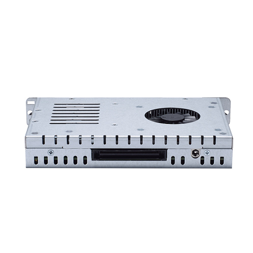 OPS500-501-H