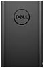Dell Power Companion (12,000 mAh)-PW7015M.