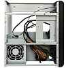 CASE HIPER Office D3020 500W