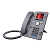 j139 ip phone