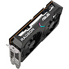 Видеокарта/ DUAL-RX6400-4G