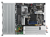 Серверная платформа ASUS RS300-E9-RS4