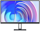 Монитор Xiaomi A24i 2026, 23.8'' IPS, 1920x1080, 16:9, 300 cd/m2, 6ms, 1500:1, 178°/178°, DP, HDMI, 144Hz, VESA 75x75, Black, 1y