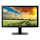 Монитор LCD 22" KA220HQBID UM.WX0EE.001 ACER