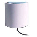 D-Link ANT24-0801/B2A Внешняя направленная антенна (панель) 8,5dBi
