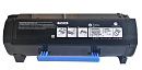 Konica Minolta toner cartridge TNP-54 for bizhub 4402p 25 000 pages