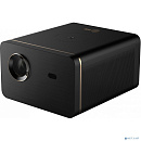 Cactus CS-H3.SG Проектор {DLP 16800Lm (1920x1080) 200000:1 ресурс лампы:20000часов 1xUSB typeA 1xHDMI 3.1кг}