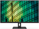 31,5" AOC U32E2N 3840x2160 60Гц VA LED 16:9 4ms 2*HDMI DP 20M:1 2500:1 178/178 350cd HAS Tilt Swivel 2*Speakers 3Вт Black