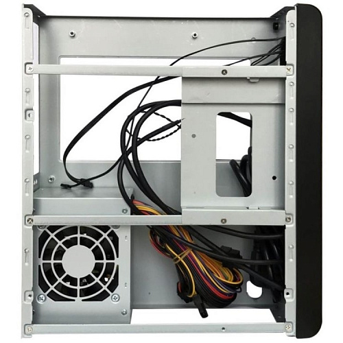 CASE HIPER Office D3020 500W