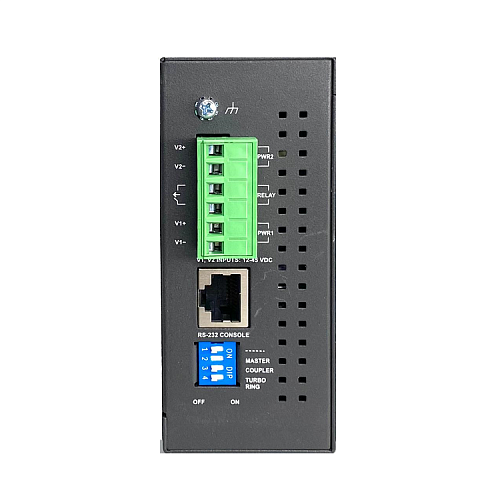 EDS-405A-SS-SC (уценка 4)