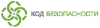 Secret Net Card (плата PCI)