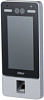 Терминал доступа Dahua DHI-ASI7214Y-V3
