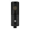 Конденсаторный микрофон Shure KSM32C/HM