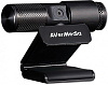 Камера Web Avermedia BO317 черный 2Mpix (1920x1080) USB2.0 с микрофоном