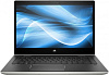 Трансформер HP ProBook x360 440 G1 Core i7 8550U/16Gb/SSD512Gb/nVidia GeForce Mx130/14"/Touch/FHD (1920x1080)/Windows 10 Professional 64/silver/WiFi/B