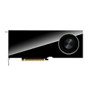 Видеокарта NVIDIA RTX 5880 ADA, 48GB, bulk
packing