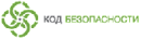 Secret Net Card (плата PCI)