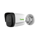 Tiandy TC-C32WN I5/E/Y/2.8mm/V4.1 1/2.8" CMOS, F2.0, Фикс.обьектив., Digital WDR, 50m ИК, 0.02Люкс, 1920x1080@30fps, 512 GB SD card спот, микрофон, кн