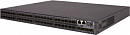 Коммутатор H3C LS-5560X-54F-EI-GL (L3) 48SFP 4SFP+ управляемый