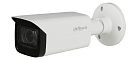 IP камера 4MP IR BULLET IPC-HFW2431TP-ZS DAHUA
