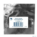 NV Print (NV-CH-006R01740) Чип для Xerox (006R01740) PrimeLink C9065/С9070 Magenta (32K)