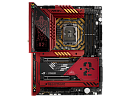 ASUS ROG MAXIMUS Z790 HERO EVA-02, LGA1700, 4*DDR5, 6*SATA, 5*M.2, 9*USB 3.2, 2*USB4, Type-C, 3*PCIx16, HDMI, ATX
