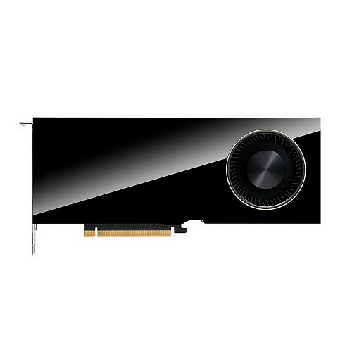 Видеокарта NVIDIA RTX 5880 ADA, 48GB, bulk
packing