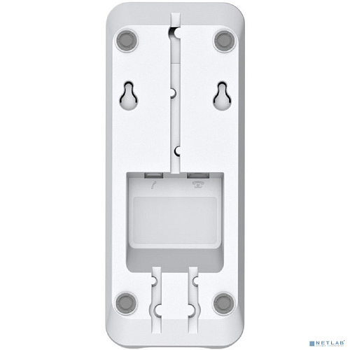 Gigaset [S30054-H6539-S202] DESK200 белый Телефон проводной