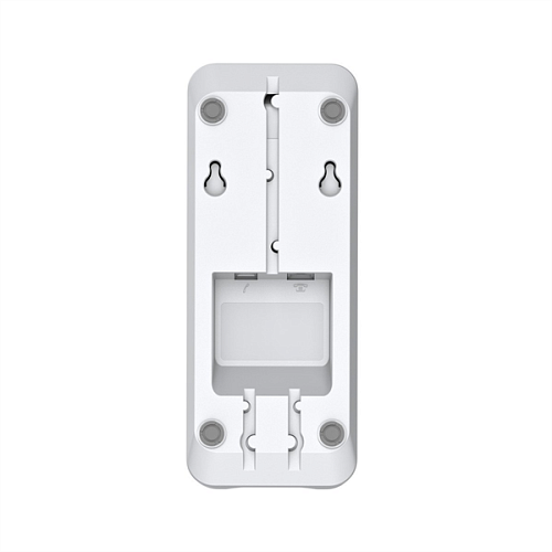 Телефонный аппарат GIGASET DESK200 POL-HUN