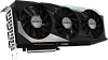 Видеокарта GV-R68XTGAMING OC-16GD