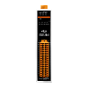 ECAT-2061 CR