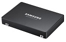 Накопитель Samsung Твердотельный SSD 15360GB PM1643a 2.5" SAS 12Gb/s R/W 2100/400 MB/s R/W 400K/65K IOPs DWPD1 5Y OEM