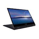 Ноутбук UX371EA CI7-1165G7 13"T 16GB/1TB UX371EA-HL492W ASUS