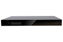 ВКС терминал Intrend [ITVCCD-310V2-1080P30] стоечный, для средних залов, проводной