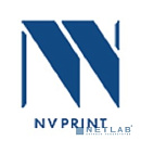Фьюзер NVP для HP LJ E72425/E72430/E72525/E72530/E72535/M72625/M72630 (C82-00481A / JC91-01237A) (восстанов)