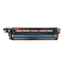 Блок барабана/девелопера D2392227 для RICOH MPC3004/MPC3504/MPC4504/MPC5504 (CET) Black, CET561040