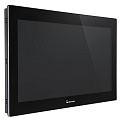 Панель оператора системы Cloud HMI, дисплей WVA LCD 21.5" (1920x1080), 3 COM-порта, 2 Ethernet-порта, 1 USB-порт, шина CAN